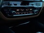 BMW 5-Serie 