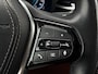 BMW 5-Serie 520e LCI High Executive | Facelift | Pano | Leder