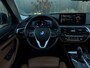 BMW 5-Serie 