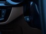 BMW 5-Serie 