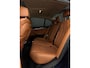 BMW 5-Serie 520e LCI High Executive | Facelift | Pano | Leder