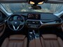 BMW 5-Serie 520e LCI High Executive | Facelift | Pano | Leder