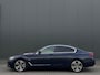 BMW 5-Serie 520e LCI High Executive | Facelift | Pano | Leder
