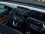 BMW 5-Serie 520e LCI High Executive | Facelift | Pano | Leder