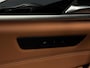 BMW 5-Serie 520e LCI High Executive | Facelift | Pano | Leder