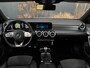 Mercedes-Benz A-klasse 200 AMG Edition 1 | Pano | Ambilight | LED