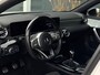 Mercedes-Benz A-klasse 200 AMG Edition 1 | Pano | Ambilight | LED