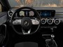 Mercedes-Benz A-klasse 200 AMG Edition 1 | Pano | Ambilight | LED