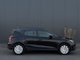 SEAT Arona 1.0 TSI Style | LED | Carplay | PDC