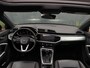 Audi Q3 35 TFSI | 3x S Line | Pano | Leder | Camera | Dodehoek