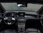 Mercedes-Benz GLC 250 d 4MATIC | AMG Line | Pano | 360 |