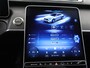 Mercedes-Benz S-klasse AMG 63 S E Performance | Entertainment schermen | Massage voor en achter | Achterasbesturing | Chauffeur pakket | Augmented head up display |