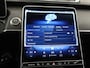 Mercedes-Benz S-klasse AMG 63 S E Performance | Entertainment schermen | Massage voor en achter | Achterasbesturing | Chauffeur pakket | Augmented head up display |