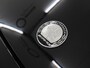 Mercedes-Benz S-klasse AMG 63 S E Performance | Entertainment schermen | Massage voor en achter | Achterasbesturing | Chauffeur pakket | Augmented head up display |