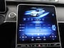 Mercedes-Benz S-klasse AMG 63 S E Performance | Entertainment schermen | Massage voor en achter | Achterasbesturing | Chauffeur pakket | Augmented head up display |