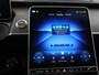 Mercedes-Benz S-klasse AMG 63 S E Performance | Entertainment schermen | Massage voor en achter | Achterasbesturing | Chauffeur pakket | Augmented head up display |