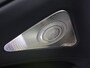 Mercedes-Benz S-klasse AMG 63 S E Performance | Entertainment schermen | Massage voor en achter | Achterasbesturing | Chauffeur pakket | Augmented head up display |