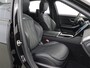Mercedes-Benz S-klasse AMG 63 S E Performance | Entertainment schermen | Massage voor en achter | Achterasbesturing | Chauffeur pakket | Augmented head up display |