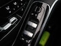 Mercedes-Benz S-klasse AMG 63 S E Performance | Entertainment schermen | Massage voor en achter | Achterasbesturing | Chauffeur pakket | Augmented head up display |