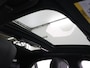 Mercedes-Benz S-klasse AMG 63 S E Performance | Entertainment schermen | Massage voor en achter | Achterasbesturing | Chauffeur pakket | Augmented head up display |