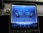 Mercedes-Benz S-klasse AMG 63 S E Performance | Entertainment schermen | Massage voor en achter | Achterasbesturing | Chauffeur pakket | Augmented head up display |