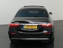 Mercedes-Benz S-klasse AMG 63 S E Performance | Entertainment schermen | Massage voor en achter | Achterasbesturing | Chauffeur pakket | Augmented head up display |