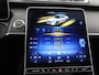 Mercedes-Benz S-klasse AMG 63 S E Performance | Entertainment schermen | Massage voor en achter | Achterasbesturing | Chauffeur pakket | Augmented head up display |