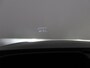 Mercedes-Benz S-klasse AMG 63 S E Performance | Entertainment schermen | Massage voor en achter | Achterasbesturing | Chauffeur pakket | Augmented head up display |
