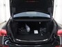 Mercedes-Benz S-klasse AMG 63 S E Performance | Entertainment schermen | Massage voor en achter | Achterasbesturing | Chauffeur pakket | Augmented head up display |