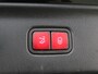 Mercedes-Benz S-klasse AMG 63 S E Performance | Entertainment schermen | Massage voor en achter | Achterasbesturing | Chauffeur pakket | Augmented head up display |