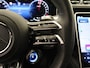 Mercedes-Benz S-klasse AMG 63 S E Performance | Entertainment schermen | Massage voor en achter | Achterasbesturing | Chauffeur pakket | Augmented head up display |