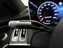 Mercedes-Benz S-klasse AMG 63 S E Performance | Entertainment schermen | Massage voor en achter | Achterasbesturing | Chauffeur pakket | Augmented head up display |