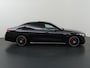 Mercedes-Benz S-klasse AMG 63 S E Performance | Entertainment schermen | Massage voor en achter | Achterasbesturing | Chauffeur pakket | Augmented head up display |