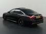 Mercedes-Benz S-klasse AMG 63 S E Performance | Entertainment schermen | Massage voor en achter | Achterasbesturing | Chauffeur pakket | Augmented head up display |