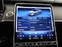 Mercedes-Benz S-klasse AMG 63 S E Performance | Entertainment schermen | Massage voor en achter | Achterasbesturing | Chauffeur pakket | Augmented head up display |