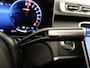Mercedes-Benz S-klasse AMG 63 S E Performance | Entertainment schermen | Massage voor en achter | Achterasbesturing | Chauffeur pakket | Augmented head up display |