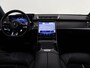 Mercedes-Benz S-klasse AMG 63 S E Performance | Entertainment schermen | Massage voor en achter | Achterasbesturing | Chauffeur pakket | Augmented head up display |