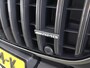 Mercedes-Benz S-klasse AMG 63 S E Performance | Entertainment schermen | Massage voor en achter | Achterasbesturing | Chauffeur pakket | Augmented head up display |