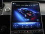 Mercedes-Benz S-klasse AMG 63 S E Performance | Entertainment schermen | Massage voor en achter | Achterasbesturing | Chauffeur pakket | Augmented head up display |