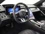 Mercedes-Benz S-klasse AMG 63 S E Performance | Entertainment schermen | Massage voor en achter | Achterasbesturing | Chauffeur pakket | Augmented head up display |
