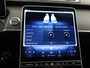 Mercedes-Benz S-klasse AMG 63 S E Performance | Entertainment schermen | Massage voor en achter | Achterasbesturing | Chauffeur pakket | Augmented head up display |