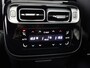 Mercedes-Benz S-klasse AMG 63 S E Performance | Entertainment schermen | Massage voor en achter | Achterasbesturing | Chauffeur pakket | Augmented head up display |