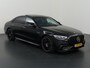 Mercedes-Benz S-klasse AMG 63 S E Performance | Entertainment schermen | Massage voor en achter | Achterasbesturing | Chauffeur pakket | Augmented head up display |