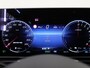 Mercedes-Benz S-klasse AMG 63 S E Performance | Entertainment schermen | Massage voor en achter | Achterasbesturing | Chauffeur pakket | Augmented head up display |