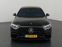 Mercedes-Benz S-klasse AMG 63 S E Performance | Entertainment schermen | Massage voor en achter | Achterasbesturing | Chauffeur pakket | Augmented head up display |