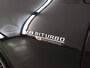 Mercedes-Benz S-klasse AMG 63 S E Performance | Entertainment schermen | Massage voor en achter | Achterasbesturing | Chauffeur pakket | Augmented head up display |