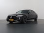 Mercedes-Benz S-klasse AMG 63 S E Performance | Entertainment schermen | Massage voor en achter | Achterasbesturing | Chauffeur pakket | Augmented head up display |