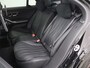 Mercedes-Benz S-klasse AMG 63 S E Performance | Entertainment schermen | Massage voor en achter | Achterasbesturing | Chauffeur pakket | Augmented head up display |