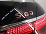 Mercedes-Benz S-klasse AMG 63 S E Performance | Entertainment schermen | Massage voor en achter | Achterasbesturing | Chauffeur pakket | Augmented head up display |