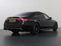 Mercedes-Benz S-klasse AMG 63 S E Performance | Entertainment schermen | Massage voor en achter | Achterasbesturing | Chauffeur pakket | Augmented head up display |